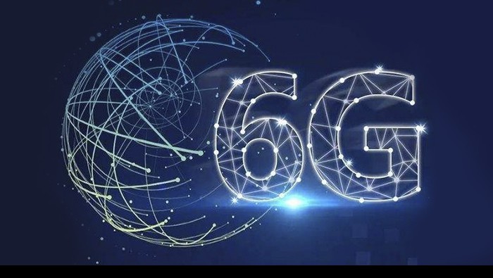 預(yù)計2030年左右開啟的6G時代，與5G相比有何不同？